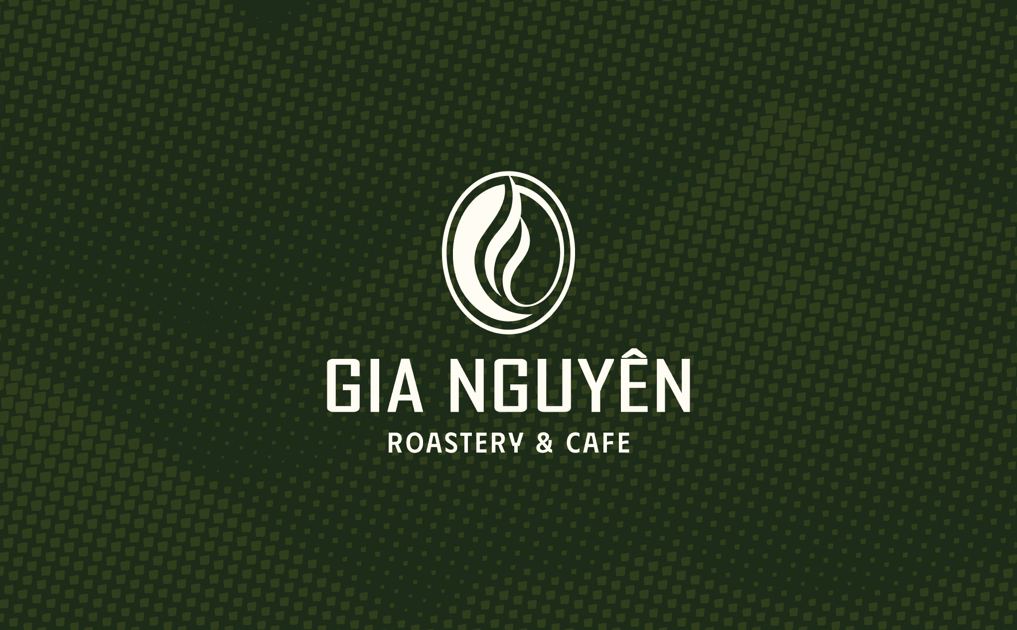 Keyvisual Gia Nguyen